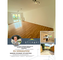 Wohnung zum Kaufen in Ortenburg 85.000,00 € 39 m²