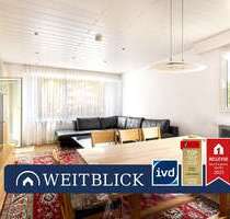 Wohnung zum Mieten in Stuttgart 850,00 € 71 m²