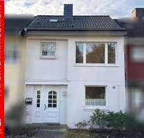 Haus zum Kaufen in Osnabrück 298.000,00 € 92 m²