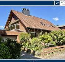 Haus zum Kaufen in Gehrden Lemmie 495.000,00 € 189 m² - Gehrden / Lemmie