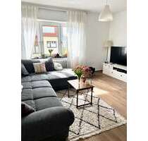 Wohnung zum Mieten in Mannheim-Wallstadt 550,00 € 52 m²