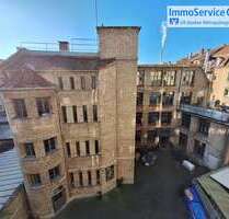 Haus zum Kaufen in Nürnberg 3.590.000,00 € 710 m²