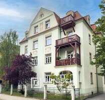 Wohnung zum Kaufen in Dresden 180.000,00 € 66.09 m²