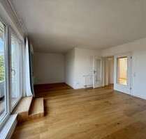 Wohnung zum Mieten in Stelle 840,00 € 60 m²