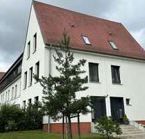 Haus zum Mieten in Königs Wusterhausen 1.300,00 € 107.47 m²