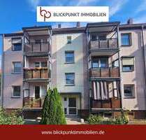 Wohnung zum Kaufen in Thale 49.000,00 € 63 m²