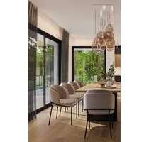 Wohnung zum Kaufen in München 3.950.000,00 € 220 m²