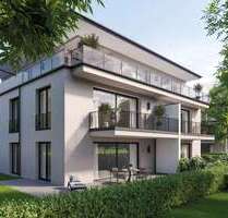 Wohnung zum Kaufen in München 3.950.000,00 € 220 m²
