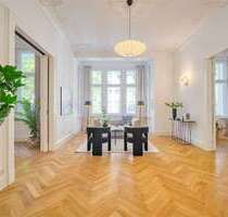 Wohnung zum Kaufen in Berlin 2.190.000,00 € 259.01 m²