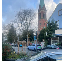 Haus zum Kaufen in Essen 380.000,00 € 239 m²