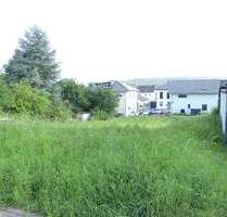 Grundstück zu verkaufen in Hünstetten 349.000,00 € 940 m²