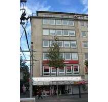 Büro in Bremen 1.999,99 € 209.5 m²