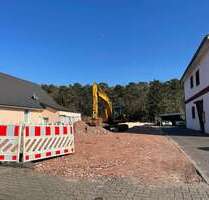 Grundstück zu verkaufen in Klein Nordende 325.000,00 € 1076 m²