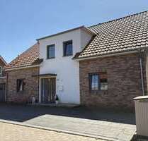 Haus zum Kaufen in Garbsen Stelingen 690.000,00 € 190 m² - Garbsen / Stelingen