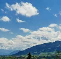 Wohnung zum Kaufen in Oy-Mittelberg 169.000,00 € 34 m²