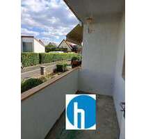 Wohnung zum Mieten in Ebermannstadt 480,00 € 58 m²