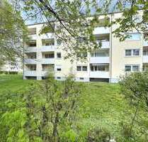 Wohnung zum Kaufen in Kaufbeuren 159.000,00 € 55 m²