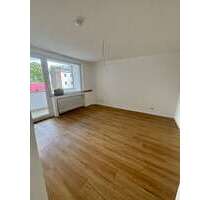 Wohnung zum Mieten in Düsseldorf 1.240,00 € 67 m²