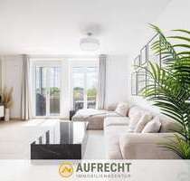 Wohnung zum Kaufen in Dachau 499.800,00 € 74.39 m²
