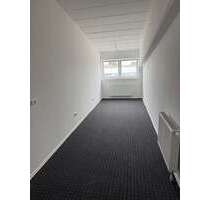 Wohnung zum Mieten in Augsburg 500,00 € 20 m²