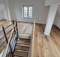 Wohnung zum Mieten in Oranienburg 1.516,48 € 95 m²