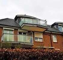 Wohnung zum Mieten in Kaltenkirchen 845,00 € 82.12 m²