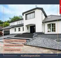 Haus zum Kaufen in Frechen Königsdorf 4.290.000,00 € 453 m² - Frechen / Königsdorf