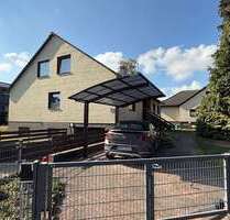 Haus zum Kaufen in Barwedel 339.000,00 € 227 m²