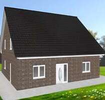 Haus zum Kaufen in Dülmen 388.840,00 € 152 m²