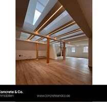 Wohnung zum Mieten in Bad Mergentheim 750,00 € 79 m²