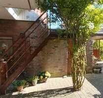 Haus zum Kaufen in Fehmarn 285.000,00 € 135 m²