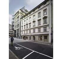 Wohnung zum Mieten in Stuttgart 950,00 € 47 m²