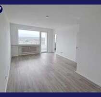 Wohnung zum Mieten in Stolberg 460,00 € 46 m²