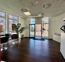 Einzelhandel in Düsseldorf 3.332,29 € 114 m²