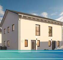 Haus zum Kaufen in Erdweg OT Eisenhofen 548.389,00 € 130.8 m²