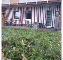 Wohnung zum Kaufen in Burgsponheim 119.000,00 € 66.81 m²