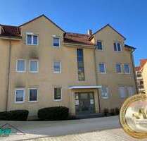 Wohnung zum Kaufen in Leipzig 175.000,00 € 88 m²
