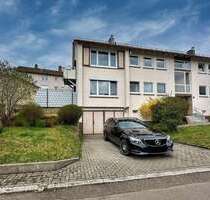 Wohnung zum Kaufen in St. Georgen 129.000,00 € 58 m²