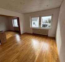 Wohnung zum Kaufen in Juechen - Hochneukirch 229.000,00 € 75 m²