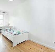 WG-Zimmer in Berlin 680,00 € 10 m²
