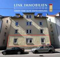 Wohnung zum Kaufen in Esslingen am Neckar 299.000,00 € 94 m²