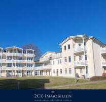 Wohnung zum Kaufen in Göhren 695.000,00 € 135 m²