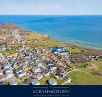 Wohnung zum Kaufen in Göhren 695.000,00 € 135 m²