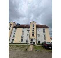 Wohnung zum Mieten in Freiberg 205,00 € 29.31 m²