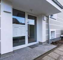 Wohnung zum Kaufen in Bielefeld 242.000,00 € 63 m²