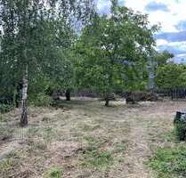 Grundstück zu verkaufen in Alsheim 300.000,00 € 1400 m²