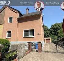Haus zum Kaufen in Essen 419.000,00 € 155 m²