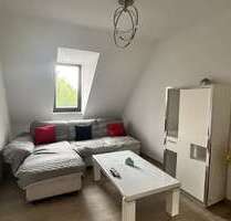 Wohnung zum Mieten in Lichtenfels 390,00 € 62.15 m²
