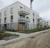 Wohnung zum Mieten in Bensheim 1.250,00 € 87 m²
