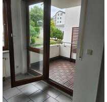 Wohnung zum Mieten in Leonberg 750,00 € 34 m²